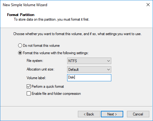 Simple Wizard 04