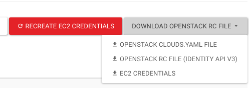 Download Link